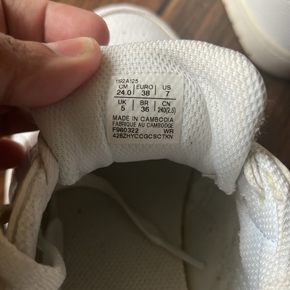 JAPAN S , based on 1981 model - Picture 9 of 11